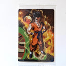 Dragon Ball - Carte Itajaga Part 07 - 07 N