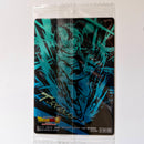 Dragon Ball - Carte Itajaga Part 02 - 04 N