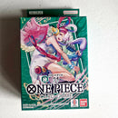 One Piece - Starter Pack One Piece Card Game ST-16
