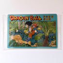 Dragon Ball - Carte Itajaga Part 07 - 28 CR