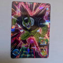 Dragon Ball - Carte Super Dragon Ball Heroes - MM1-037