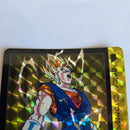 Dragon Ball Carte Carddass Part 23 - 280