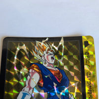 Dragon Ball Carte Carddass Part 23 - 280