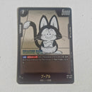 Dragon Ball - Carte Dragon Ball Super Card Game Fusion World Part SB01 - 056 UC