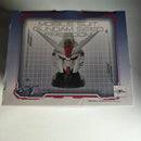 Mobile Suit Gundam Seed Freedom Figurine Enceinte Destiny Gundam Spec II