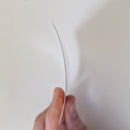 Dragon Ball - Carte PP Part 17 - 715 état bon