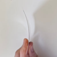 Dragon Ball - Carte PP Part 17 - 715 état bon