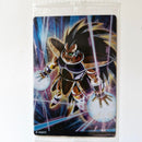 Dragon Ball - Carte Itajaga Part 04 - 03 N