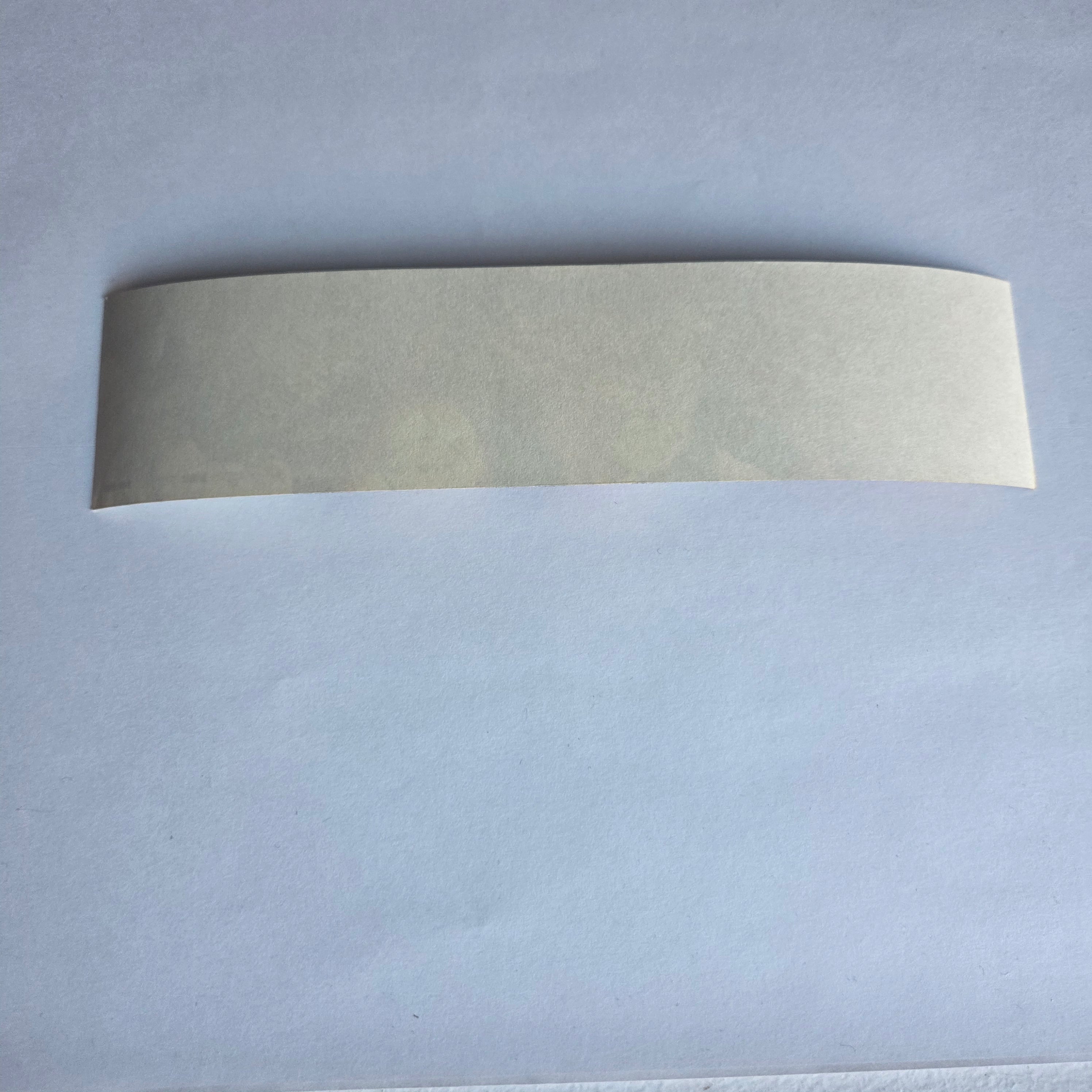 Carte/Sticker Dragon Ball Seal Amada Part 1 - 38
