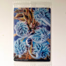 Dragon Ball - Carte Itajaga Part 09 - 04 DR