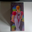 Crayon Shin-chan Figurine Sofvimates Macao