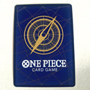 One Piece - Carte One Piece Card Game OP10-118 SEC