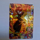 Dragon Ball - Carte Super Dragon Ball Heroes - UGM3-009