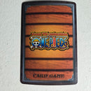 One Piece - Carte Card Game (ancienne) Part 5 - SB-C05