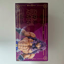 Jojo's Bizarre Adventure Figurine Mometria Kars