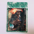 Final Fantasy VII Carte Carddass Part 02 - 082