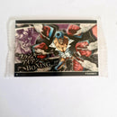 One Piece - Carte Wafers Part 08 - 12 N
