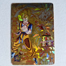 Dragon Ball - Carte Super Dragon Ball Heroes - HG10-CP3