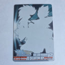 Dragon Ball Carte Morinaga Kaï Part 1 - 023