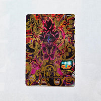 Dragon Ball - Carte Super Dragon Ball Heroes - UM8-048