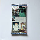 Ai Yazawa - Booster Carte Wafers Collection Ai Yazawa (Nana, Paradise Kiss, etc...) Visuel 2
