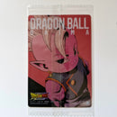 Dragon Ball - Carte Itajaga Part 05 - 04 R