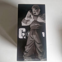 Dragon Ball Figurine GX Materia Ten Shin Han