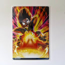 Dragon Ball - Carte Itajaga Part 02 - 20 N (sans étui) état bon