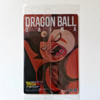 Dragon Ball - Carte Itajaga Part 06 - 06 R