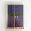Dragon Ball - Carte Itajaga Part 10 - 27 CR