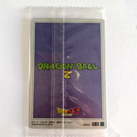 Dragon Ball - Carte Itajaga Part 10 - 27 CR