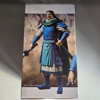 Kingdom Figurine Grandista Tou
