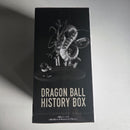 Dragon Ball Figurine History Box Shenron & Pilaf