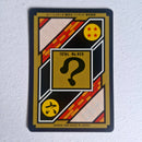 Dragon Ball Carte Carddass Part 22 - 213