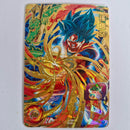 Dragon Ball - Carte Super Dragon Ball Heroes UMP-46