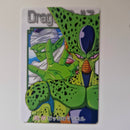 Dragon Ball - Carte Gumica Part 3 - 067 état bon