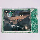 Final Fantasy VII Carte Carddass Part 02 - 083