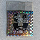 Dragon Ball - Carte Dragon Ball 40th anniversary Sticker Wafers Part 02 - 13