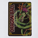 Dragon Ball - Carte Dragon Ball Card Game Part 3 - D 290