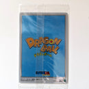 Dragon Ball - Carte Itajaga Part 06 - 30 CR