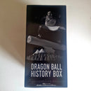 Dragon Ball Figurine History Box Taopaipai