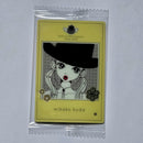 Ai Yazawa - Carte Wafers Collection Ai Yazawa (Nana, Paradise Kiss, etc...) 08 C