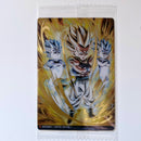 Dragon Ball - Carte Itajaga Part 06 - 23 SR