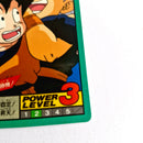 Dragon Ball - Carte Super Battle Part 10 - 416