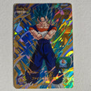 Dragon Ball - Carte Super Dragon Ball Heroes - SH6-ACP2