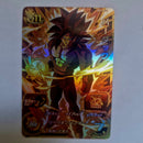 Dragon Ball - Carte Super Dragon Ball Heroes - BM11-BCP3