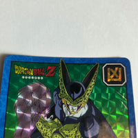 Dragon Ball - Carte Super Battle Part 05 - 210 B