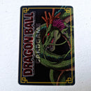 Dragon Ball - Carte Dragon Ball Card Game Part 5 - D 424