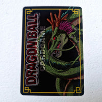Dragon Ball - Carte Dragon Ball Card Game Part 5 - D 424