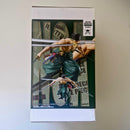 One Piece Figurine Grandista Roronoa Zoro